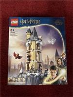 LEGO Harry Potter: Hogwarts Castle Owlery (76430) 8+ New&sealed