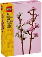 Lego 40725 Cherry Blossoms
