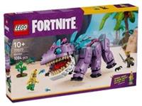 Lego 77077 Fortnite Klombo