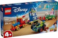 Lego Disney