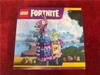 LEGO Fortnite: Supply Llama (77071) 12+ New&sealed