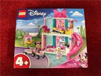 LEGO Disney Minnies Pet Hotel (43274) 4+ New&sealed 161pcs