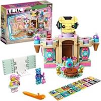 LEGO VIDIYO: Candy Castle Stage (43111)