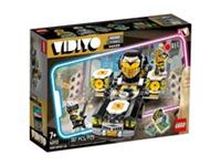 LEGO VIDIYO: Robo HipHop Car (43112)