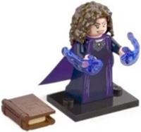 LEGO Set colmar2 - Agatha Harkness