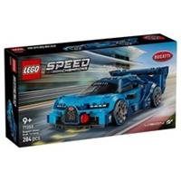 Lego 77253 Speed Champions Bugatti Vision Gran Turismo