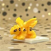 LEGO NINJAGO - Dragons Rising - Dragon Baby - 3215pb02 - 6518779