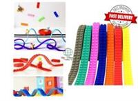 1 Metre Compatible With LEGO Building Tape Corners Base Strip Brick Block Toy