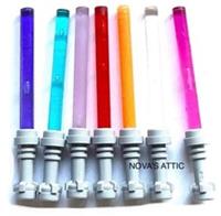 Lego StarWars Lightsaber set 7 new