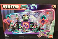 LEGO 43113 VIDIYO K-Pawp Concert BeatBox Music Video Maker