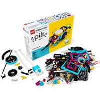 Lego Education 45681SPIKE Prime Expansion Set 45681