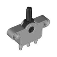 Lego Technic Bricks Pneumatic Control Valve Selector Switch 6099773 19474 NEW