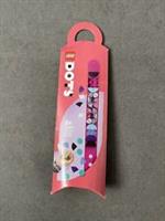 LEGO Dots 41802 Unicorns Forever Bracelet New Sealed