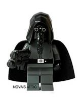 Garindan Star Wars Minifigure from Mos Eisley Cantina