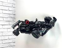 LEGO Technic Mercedes AMG F1 W14 E 42171 Formula 1 Wall Mount