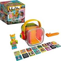 LEGO VIDIYO: Party Llama Beatbox 43105 Fast Shipping 🇬🇧