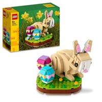Lego Seasonal - 40463 - Easter Bunny - Brand New Sealed Box Fast Shipping 🇬🇧