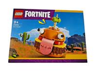 Lego 77070 Fortnite: Durrr Burger (77070) Set - Brand New & Sealed