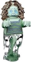 LEGO SERIES 14 MONSTERS MINIFIGURE BANSHEE 71010 New and Sealed