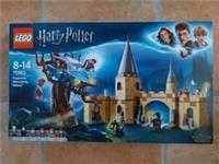 LEGO 75953 Harry Potter: Hogwarts Whomping Willow New and Sealed