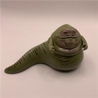 Star Wars JABBA THE HUTT Minifigure New