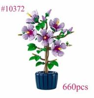 Icons Bouquet Hibiscus Flower Wild Flowers Plants Home Decorations Adult Gift UK