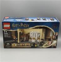 LEGO 76386 Harry Potter Hogwarts Polyjuice Potion Mistake Brand New & Sealed