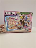 LEGO VIDIYO: Candy Castle Stage (43111) BRAND NEW