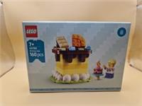 LEGO Seasonal - 40780 Birthday Cake - New/Sealed