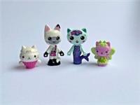 Lego Gabby's Dollhouse Cute small Animals Gabbys - PICK YOUR FIGURE (NP13)