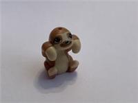 Lego Friends Rescue Jungle Animal Cute - Sloth (nb29)