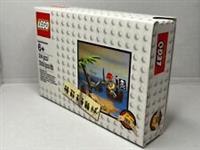 LEGO Pirates Promotional set 5003082 | Pirates Adventure | Brand New & Sealed