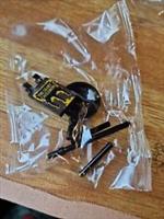 LEGO 76390 - Harry Potter - 2021 Advent Calendar The Leaky Cauldron FREE P&P
