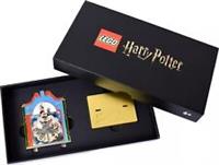 LEGO Harry Potter - Collectable Weasley's Clock 5009008 - Brand New