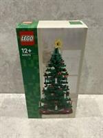 Lego Christmas Tree (40573) BRAND NEW SEALED - Tracked Delivery