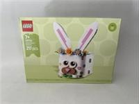 Lego Easter Bunny Surprise 40764 Brand New And Sealed