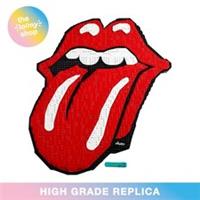 *NEW* MOC 31206 The Rolling Stones Building Blocks ART 1998pcs