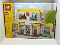 LEGO set 40574 | LEGO Brand Store | Brand New & Sealed