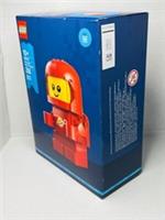 LEGO Promotional set 40767 | Up-scaled Baby Astronaut | Brand New & Sealed