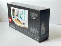 LEGO Star Wars promo 40531 | Lars Family Homestead Kitchen | Brand New & Sealed