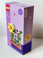 LEGO Botanicals Promo set 40683 | Flower Trellis Display | Brand New & Sealed