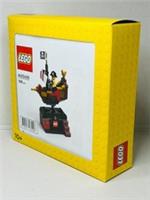LEGO Promotional set 6432430 | Pirate Adventure Ride | Brand New & Sealed