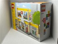 LEGO set 40574 | LEGO Brand Store | Brand New & Sealed