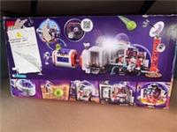 LEGO FRIENDS: Mars Space Base and Rocket (42605)