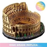 *NEW* MOC 10276 Colosseum Building Blocks Creator Expert 9036pcs