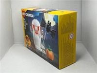 LEGO Creator Halloween Promo set 40772 | Luminous Ghost | Brand New & Sealed