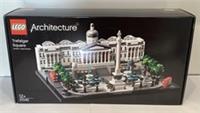 LEGO - Trafalgar Square - Architecture (21045)