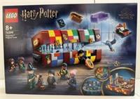 Lego Harry Potter 76399 HOGWARTS MAGICAL TRUNK from 2022 *NEW & SEALED*