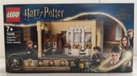 Lego Harry Potter 76386 HOGWARTS POLYJUICE POTION MISTAKE 2021 *NEW & SEALED*