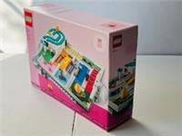 LEGO Promotional set 40596 | Magic Maze | Brand New & Sealed
